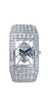 1712158847-billionaire-iii