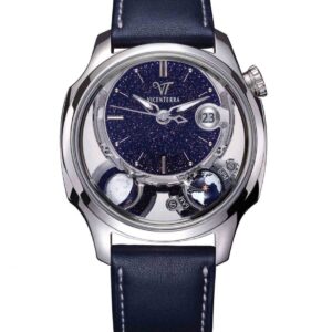 AstroLUNA Classic T3 Cosmos