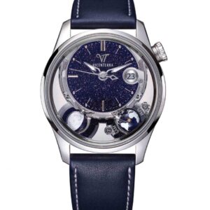 AstroLUNA Classic T1 Aventurine