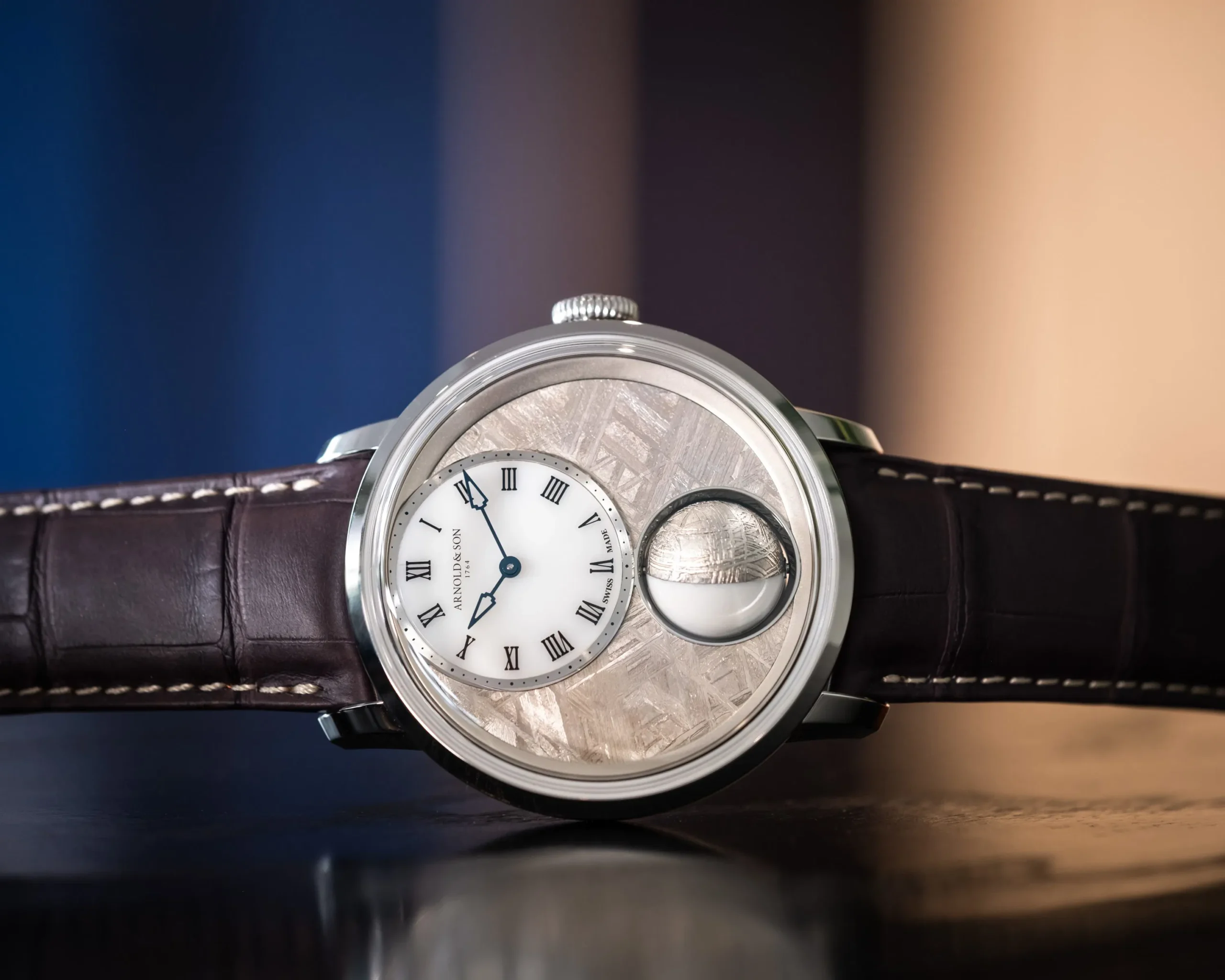 Luna Magna Platinum - Image 5