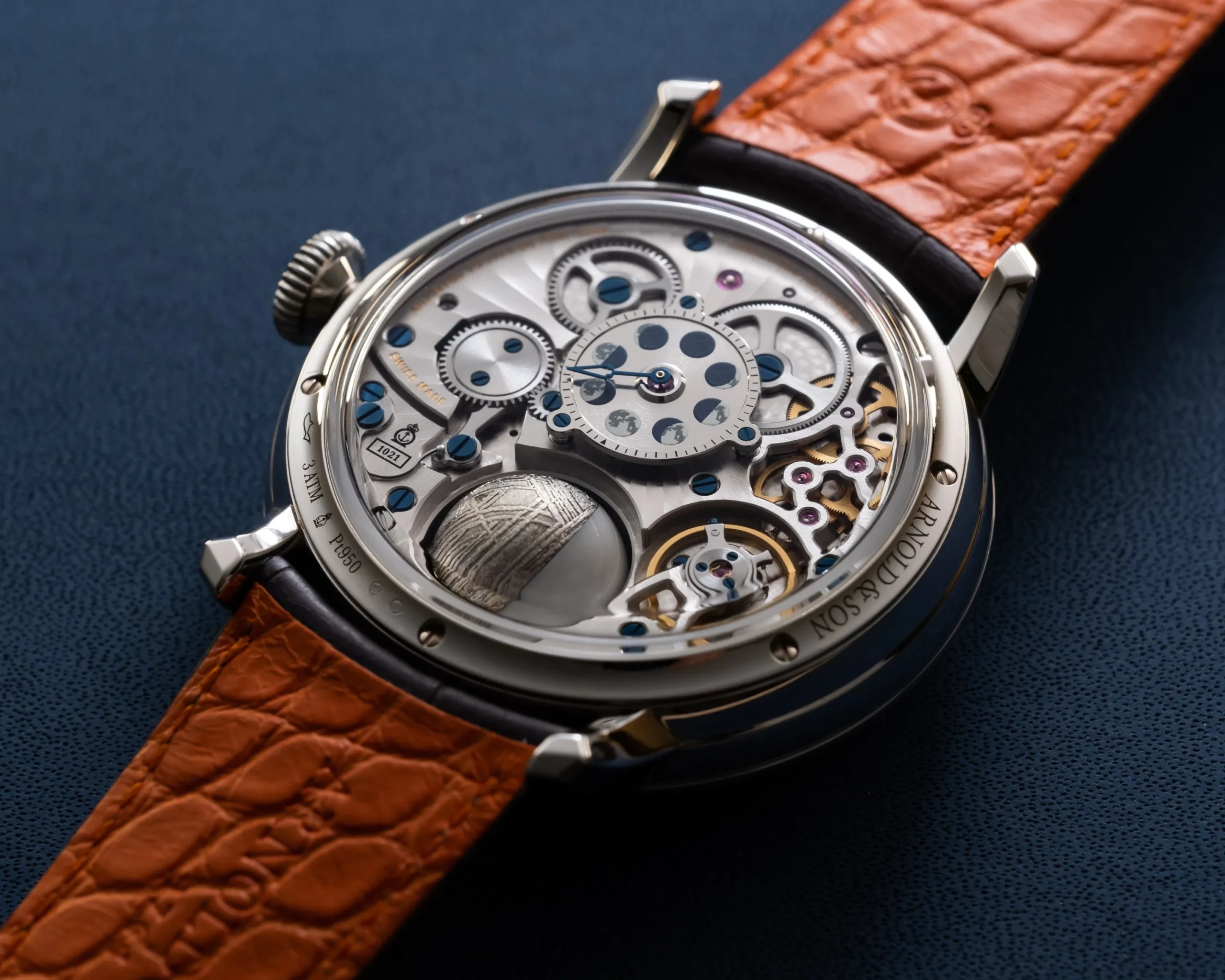 Luna Magna Platinum - Image 3