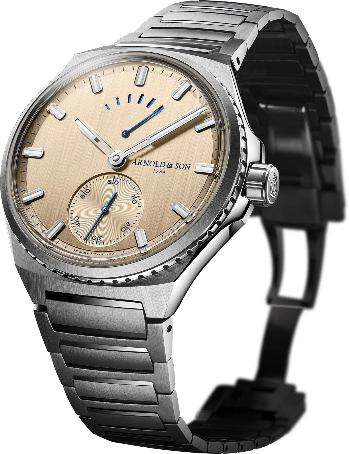 Longitude Titanium - Image 2