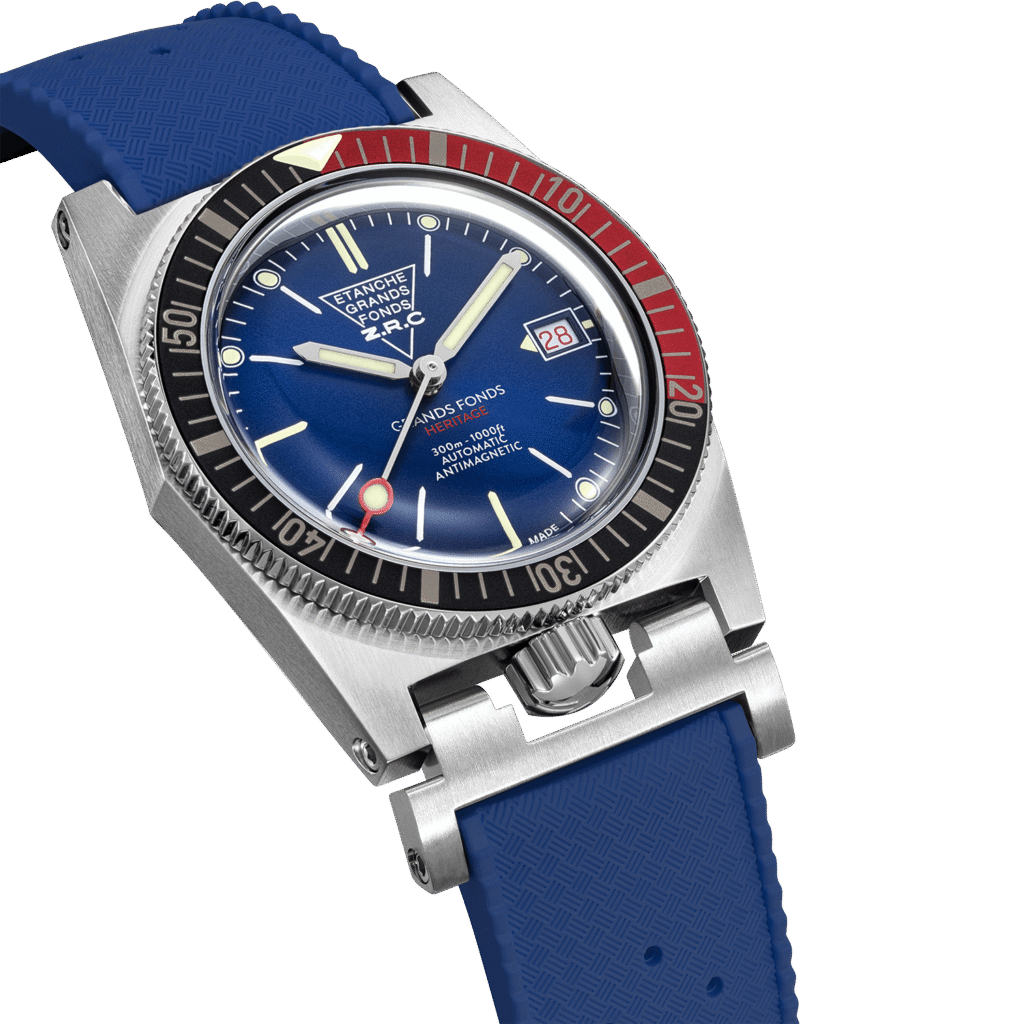 PEPSI GF381628