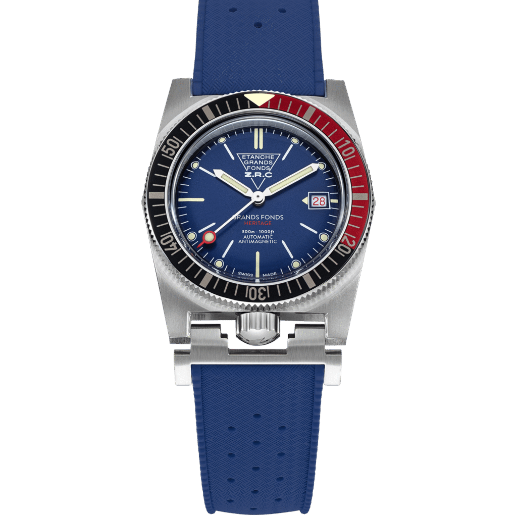 PEPSI GF381628