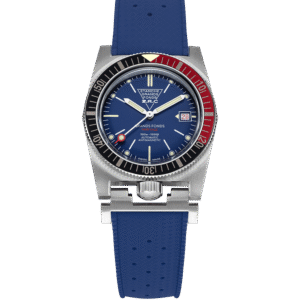 PEPSI GF381628