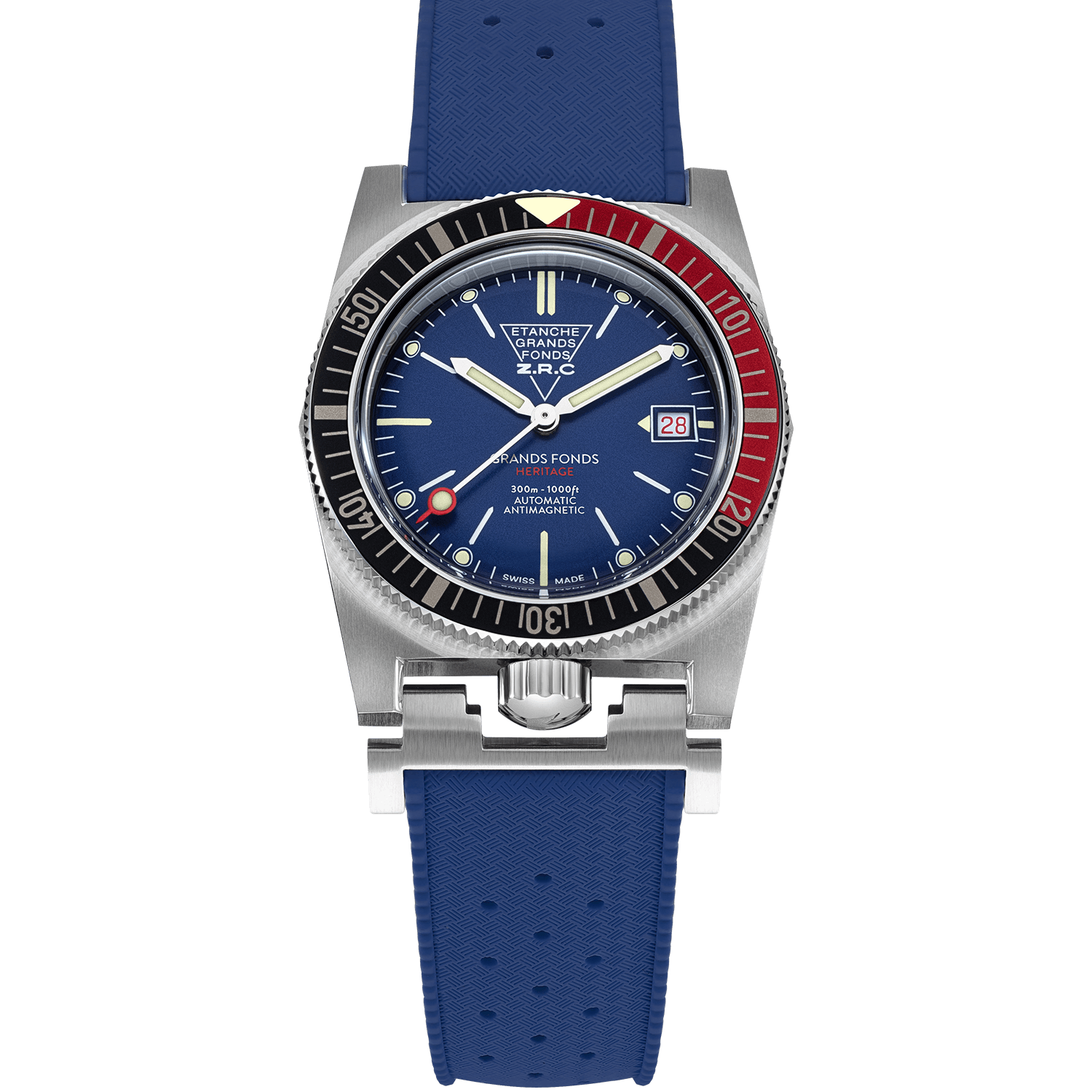 PEPSI GF381628