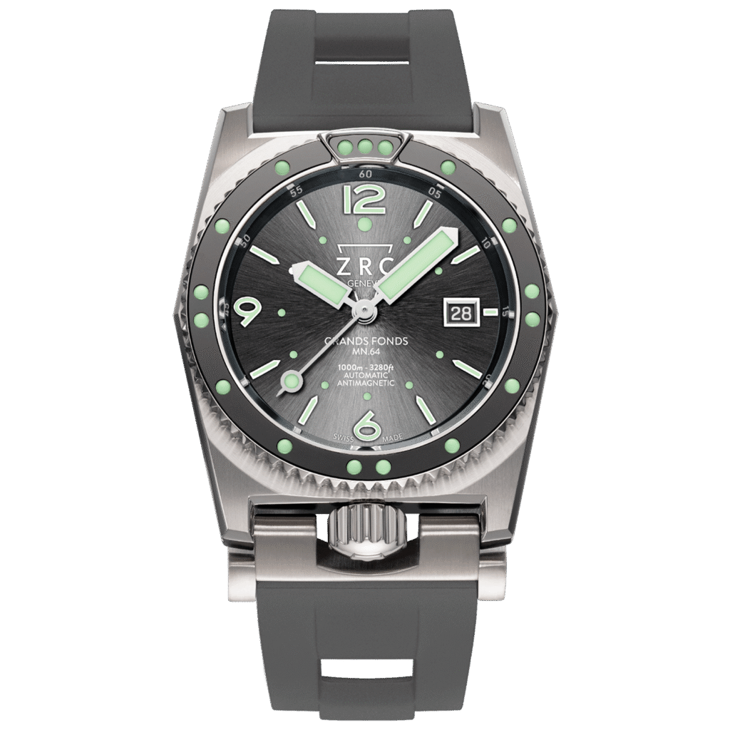 RUTHENIUM GF42103