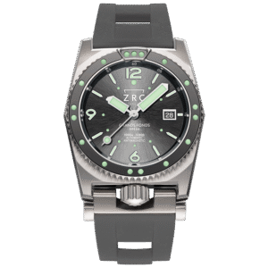 RUTHENIUM GF42103