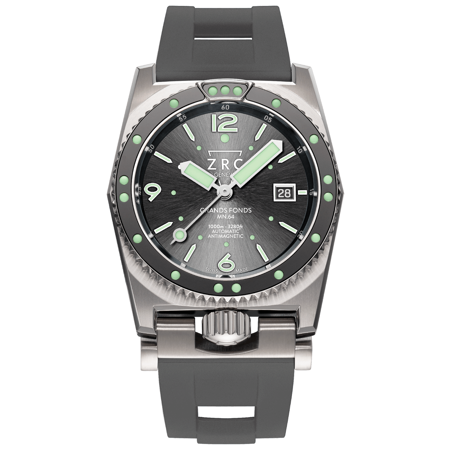 RUTHENIUM GF42103