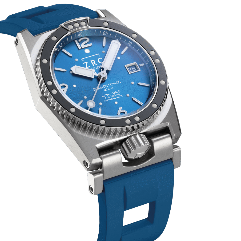Osmium GF42118