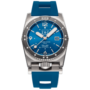 Osmium GF42118