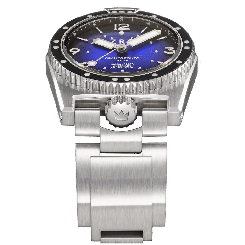 HETERIUM – NEW GF421613