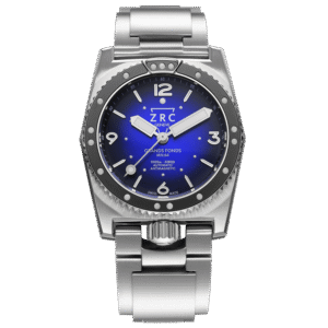 HETERIUM – NEW GF421613