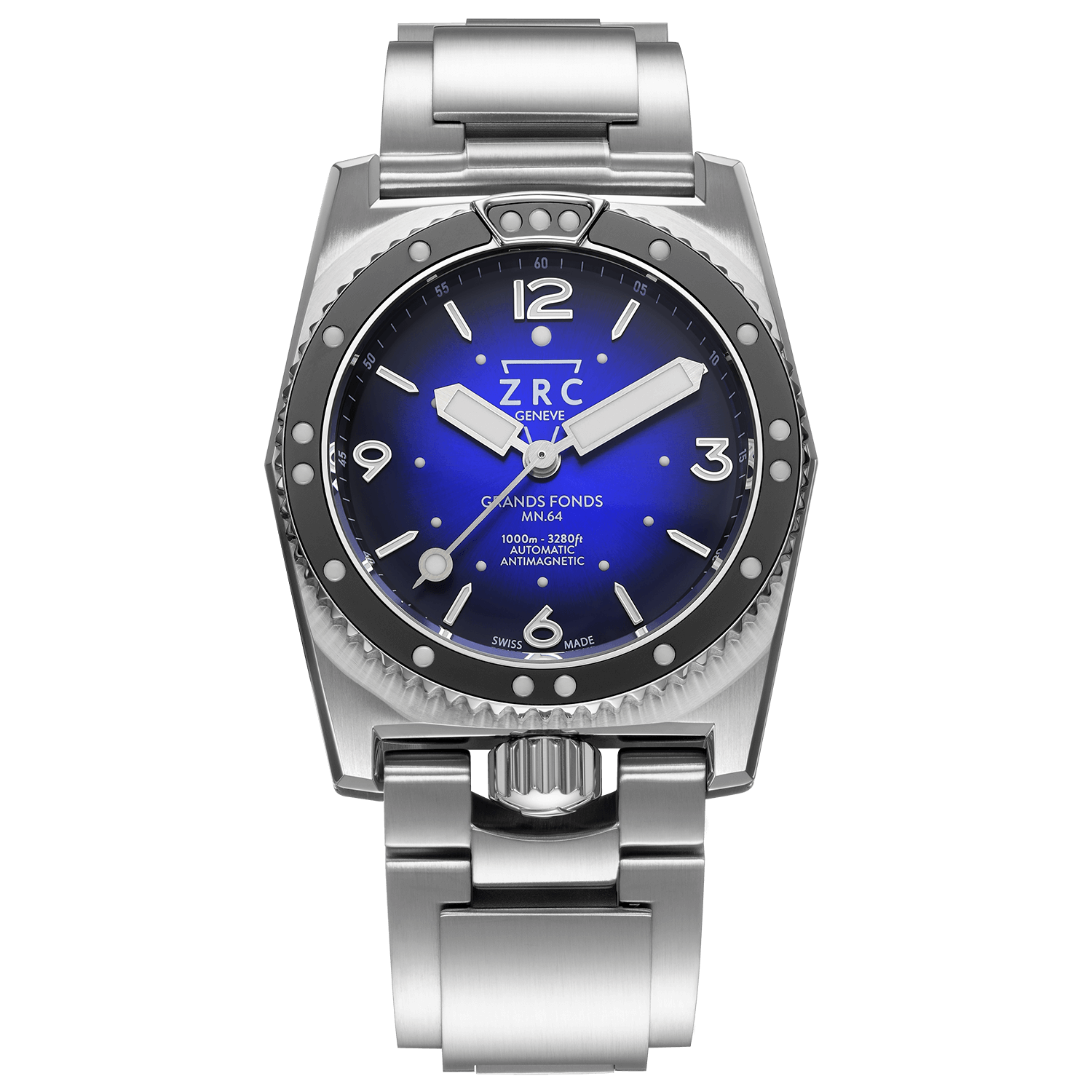 HETERIUM – NEW GF421613