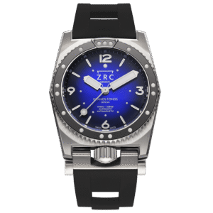 HETERIUM – NEW GF421618