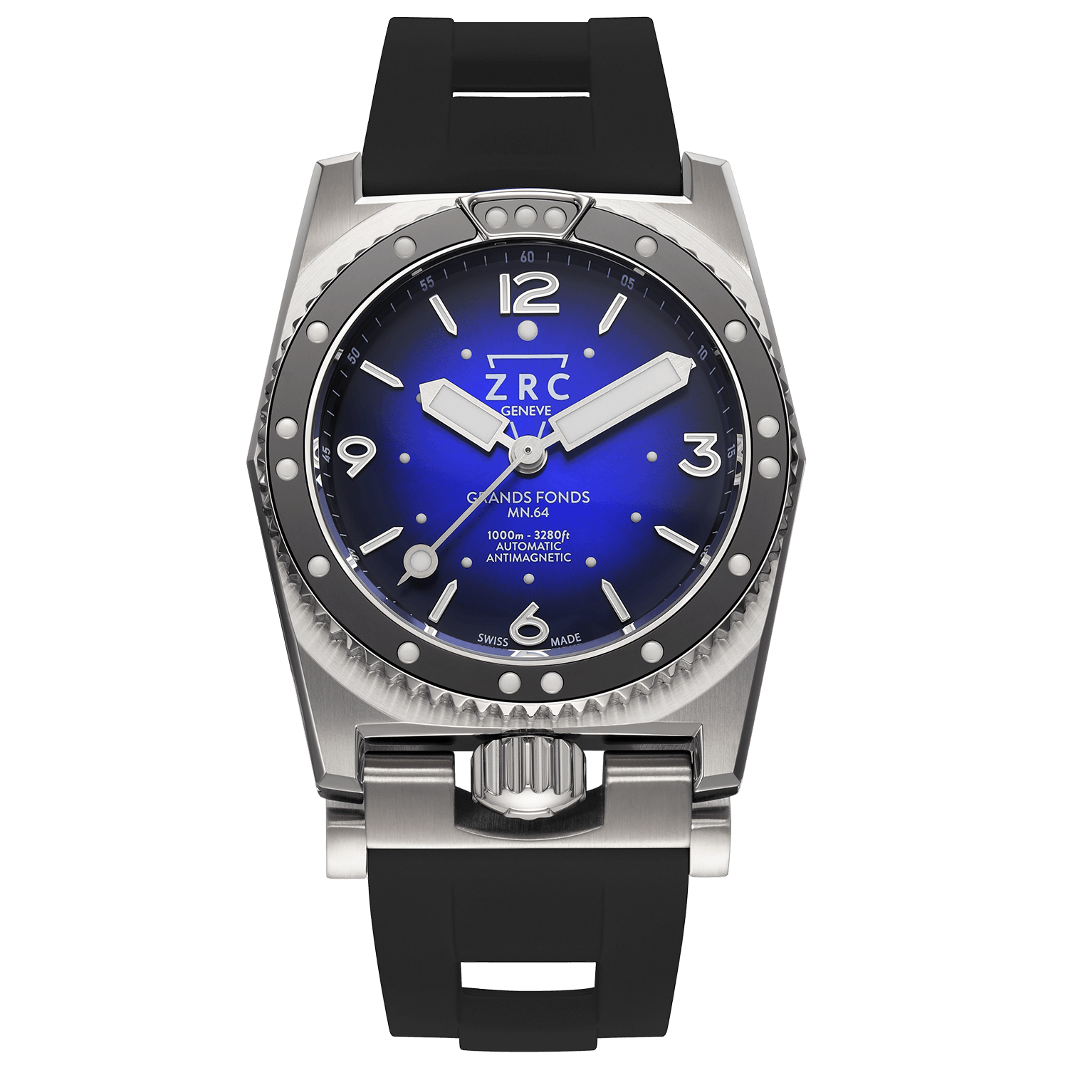 HETERIUM – NEW GF421618
