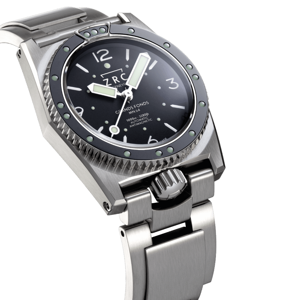 Réédition GF42163
