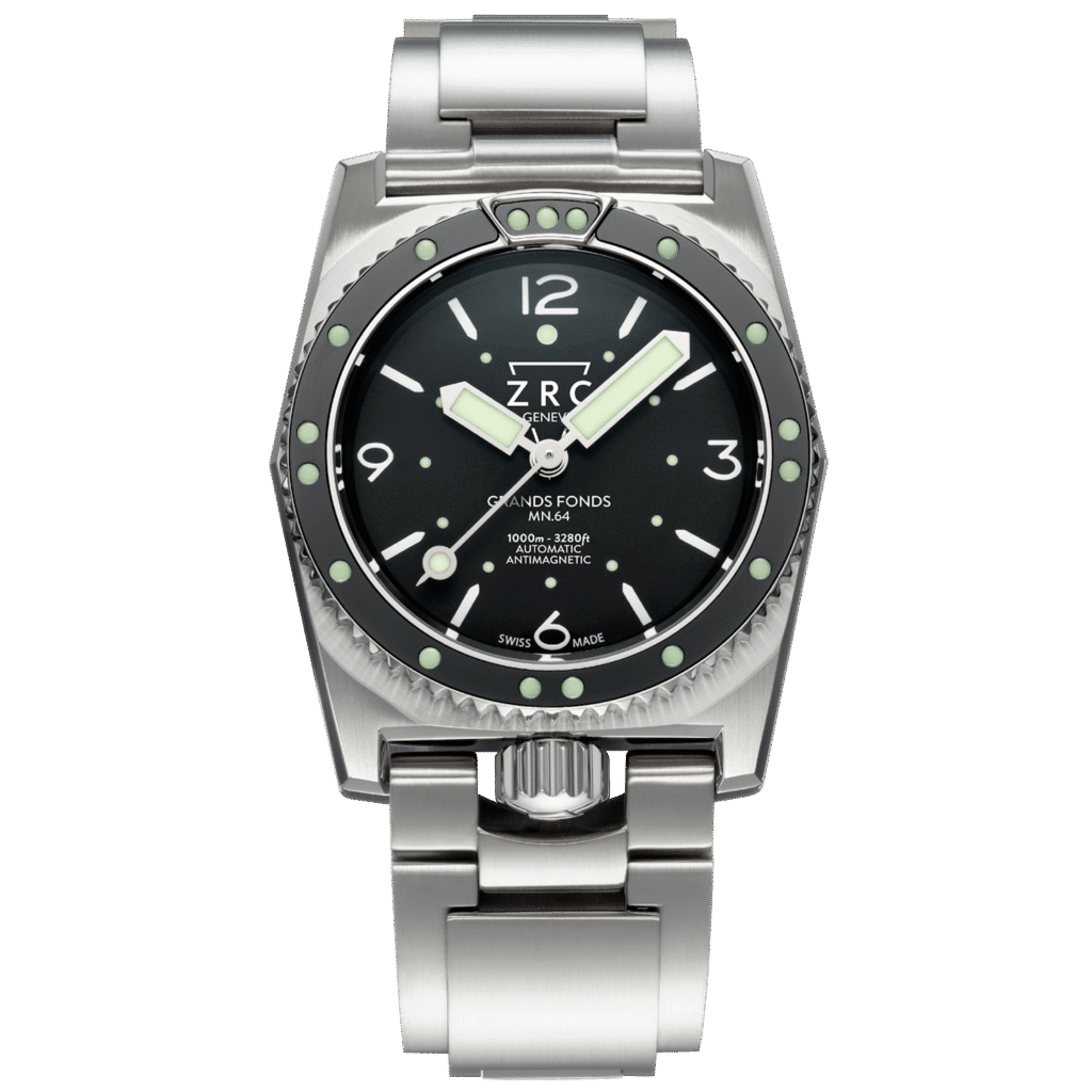 Réédition GF42163