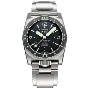 Réédition GF42163