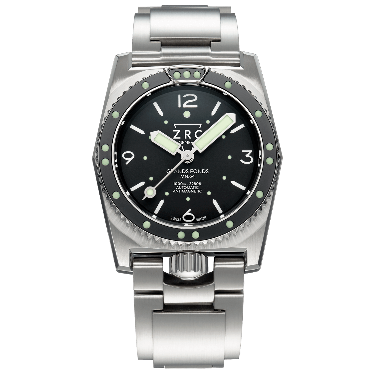 Réédition GF42163