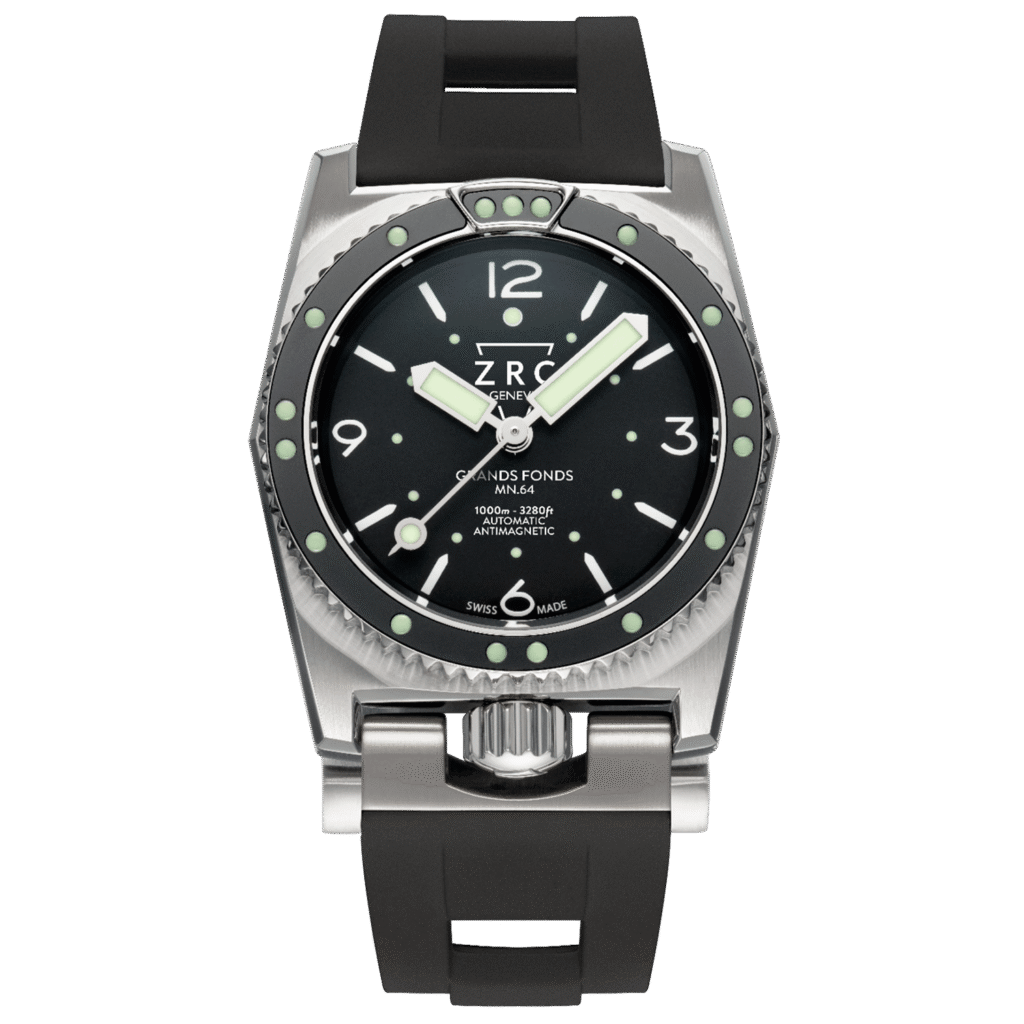 Réédition GF42168