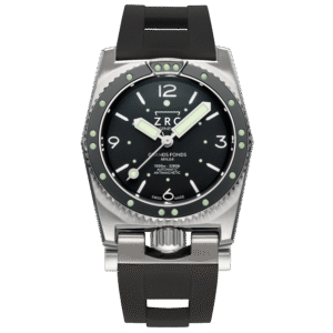 Réédition GF42168