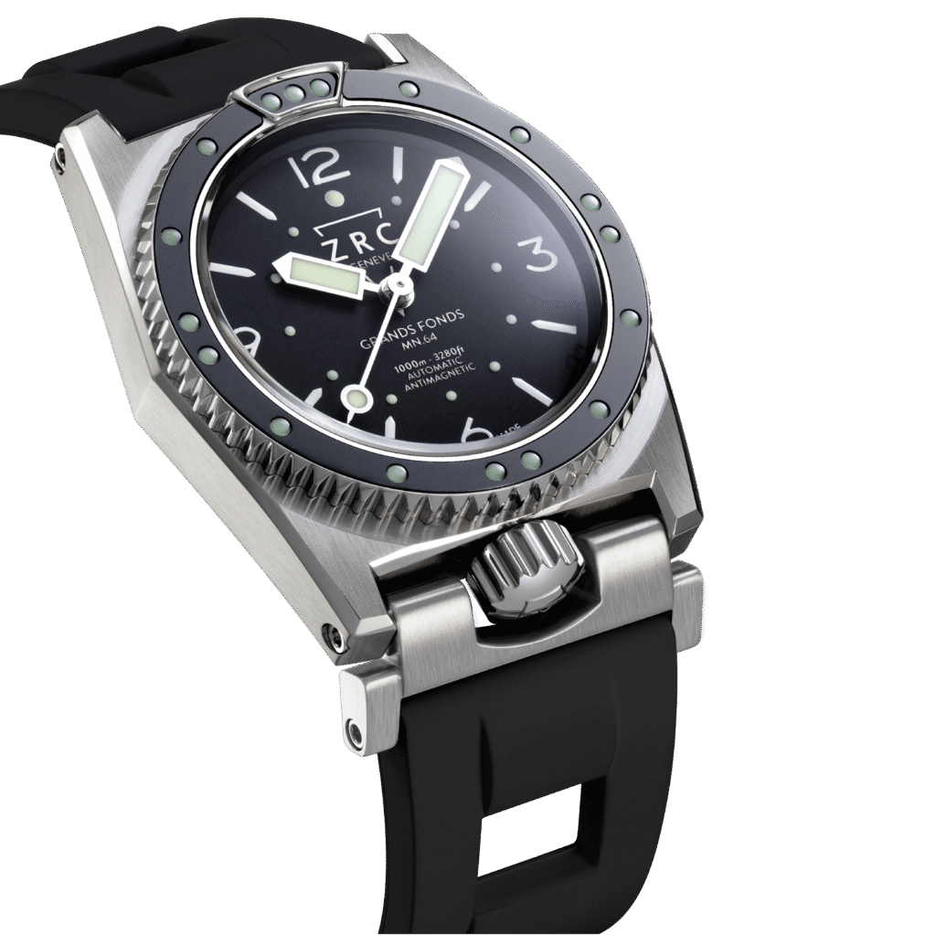 Réédition GF42168