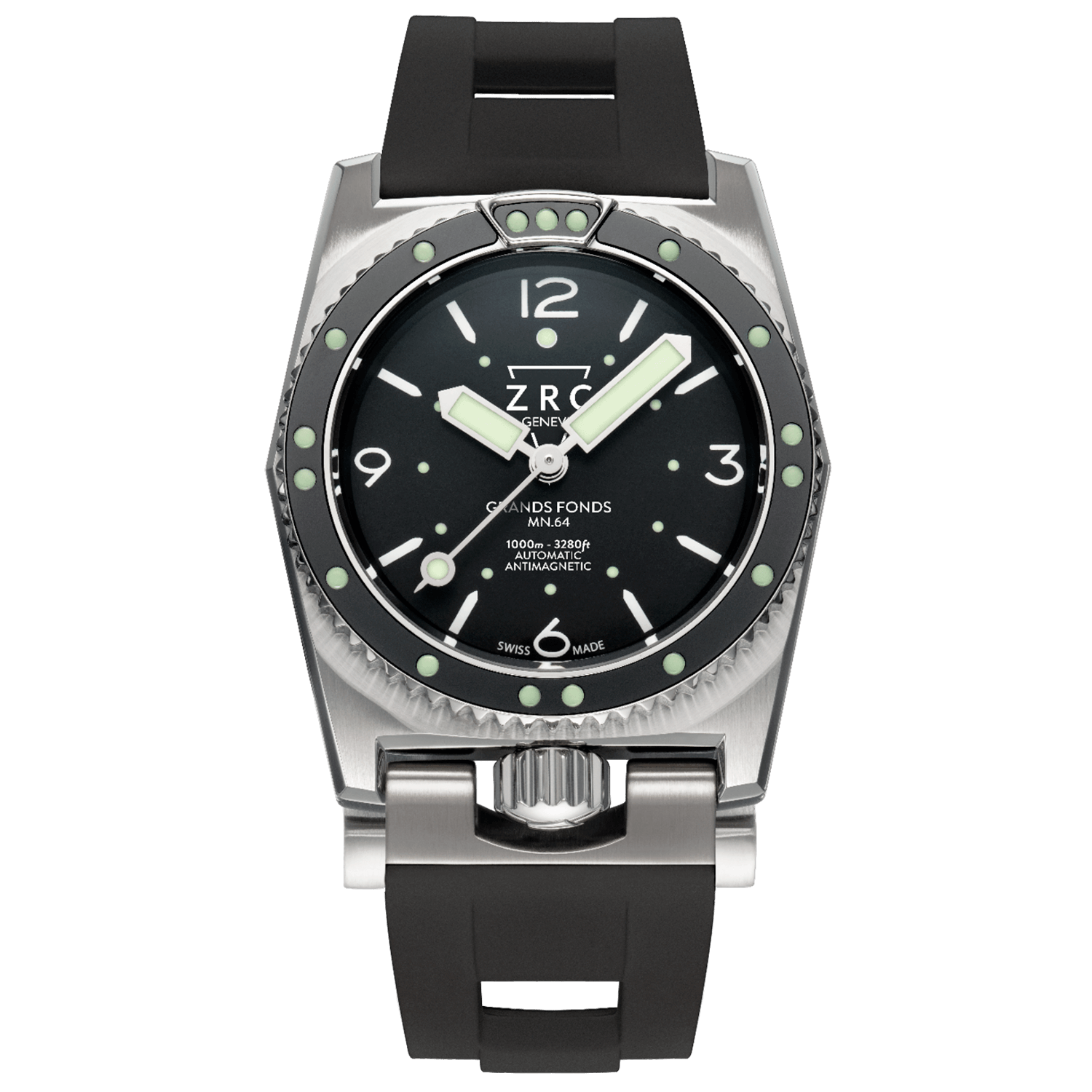 Réédition GF42168