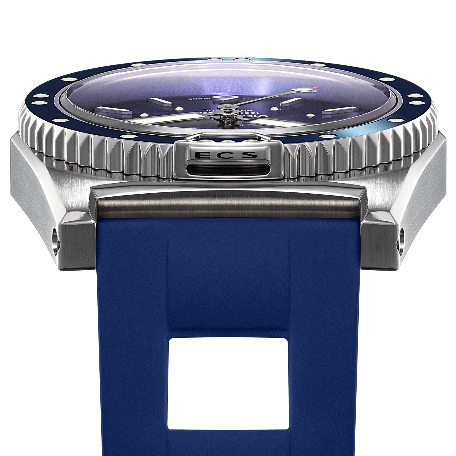 EDITION LIMITEE PHENIX GF42168PH - Image 4