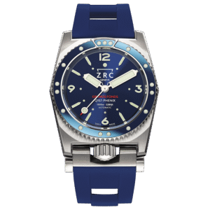 EDITION LIMITEE PHENIX GF42168PH