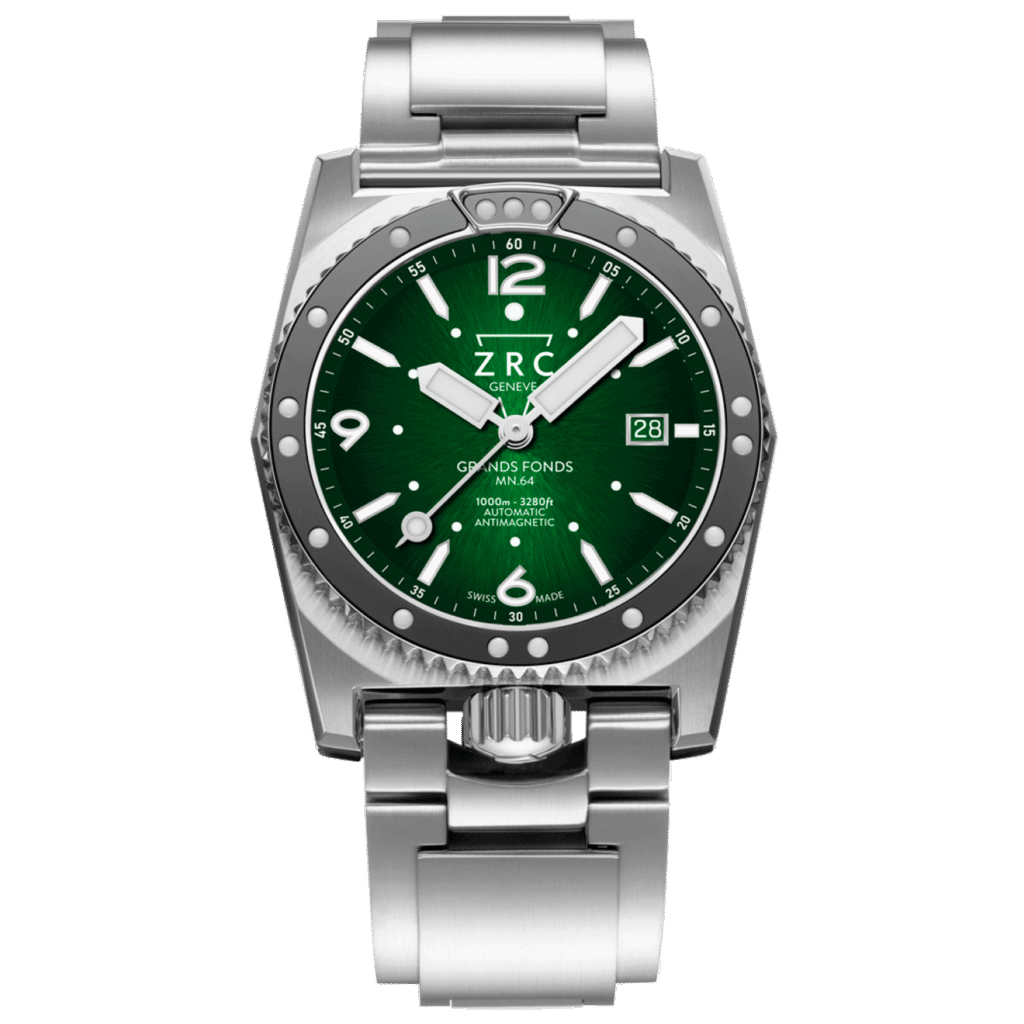 IRIDIUM GF42183