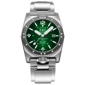 IRIDIUM GF42183