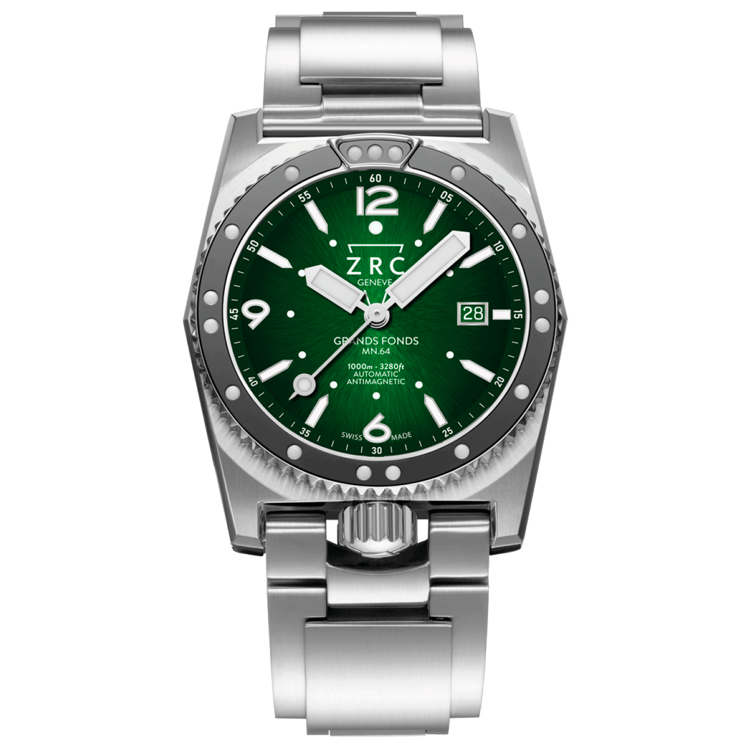 IRIDIUM GF42183