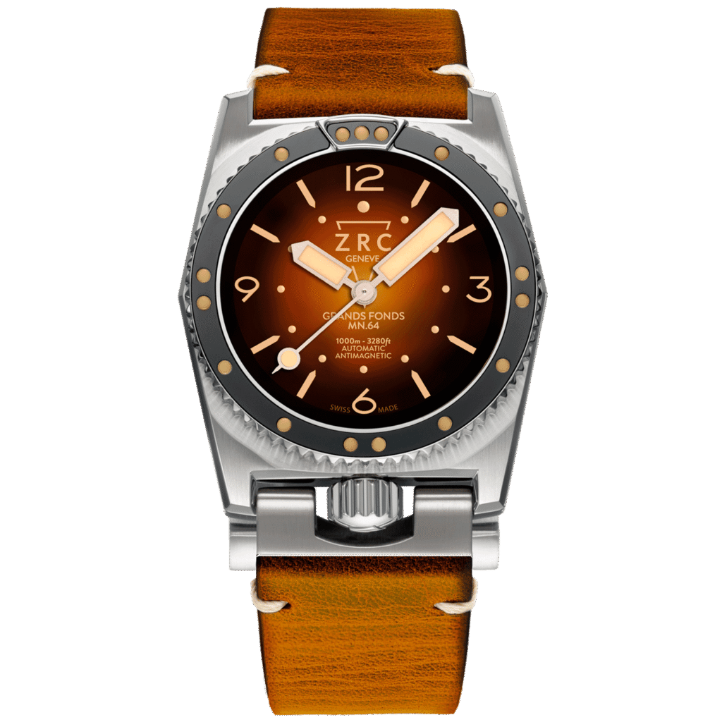 TROPICAL GF42215