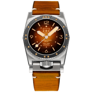 TROPICAL GF42215