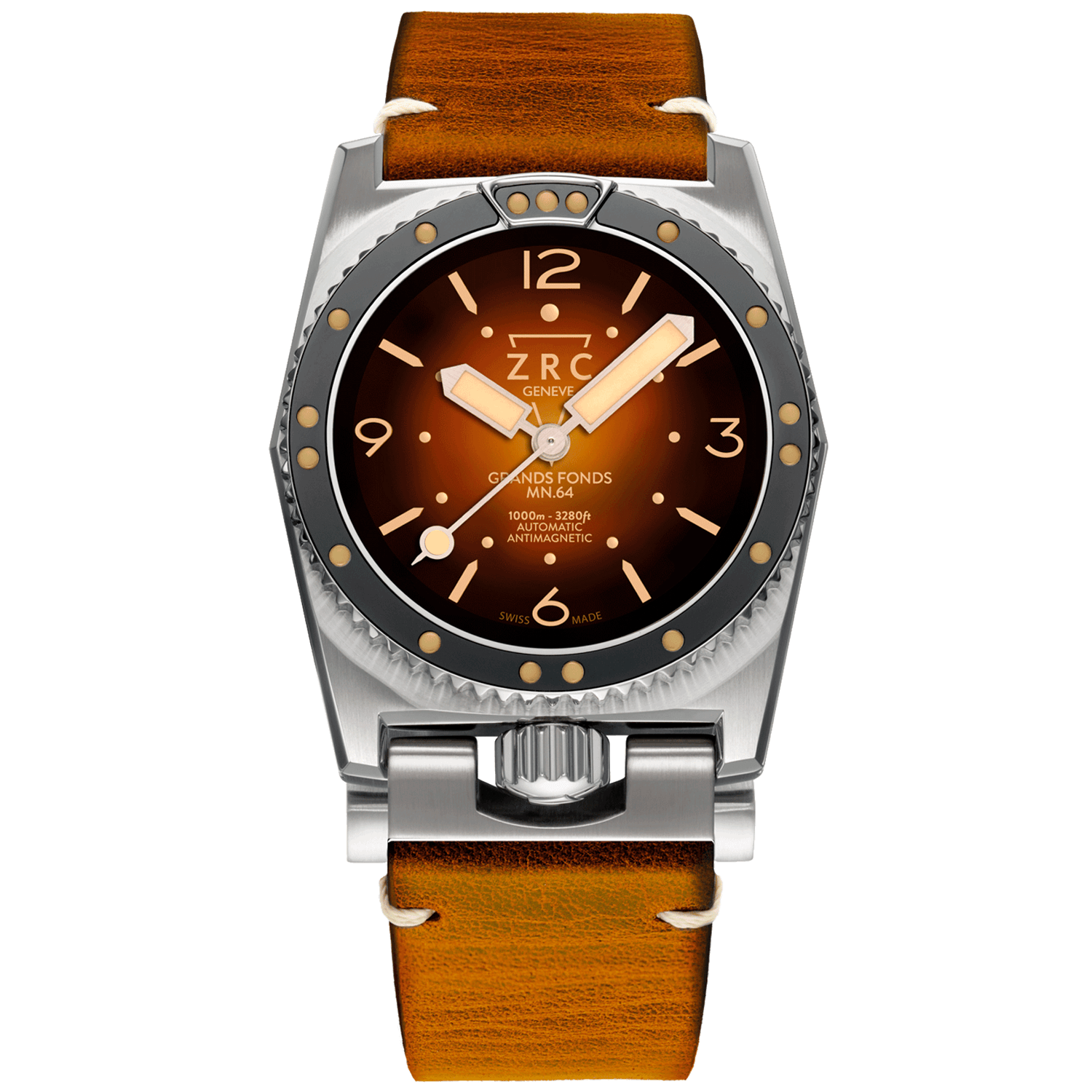 TROPICAL GF42215