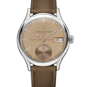Classic Auto Sandstone