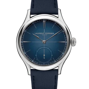 Classic Origin Blue
