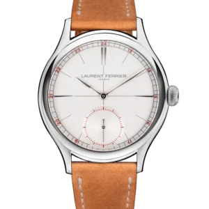 Classic Origin White