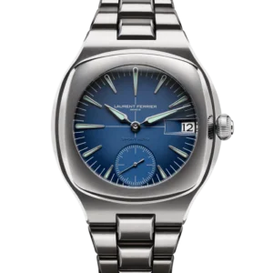 Sport Auto Blue
