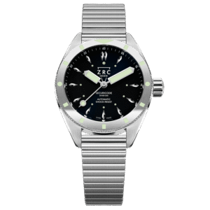 SECURICODE DIVER300