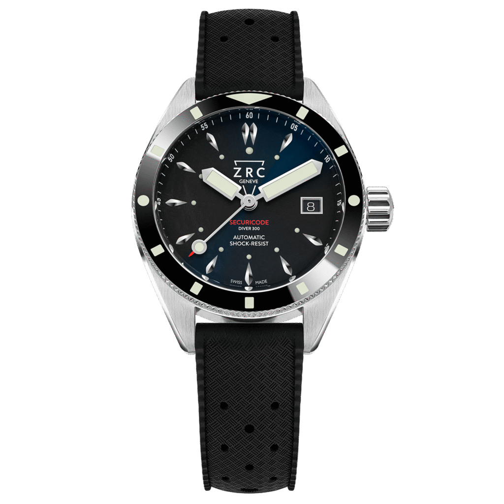 SECURICODE SC39208