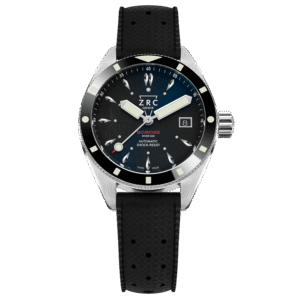 SECURICODE SC39208