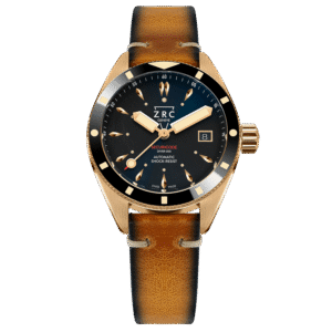 SECURICODE SC39463