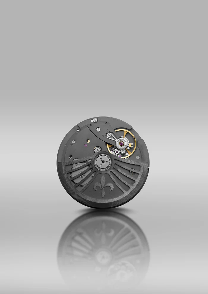 Concorde Titanium - Image 3