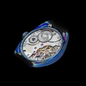 GNS1.2 Gems Rainbow - Image 3