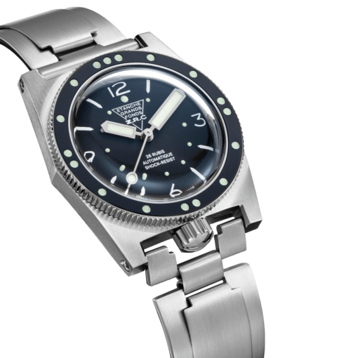 Réédition GF38163