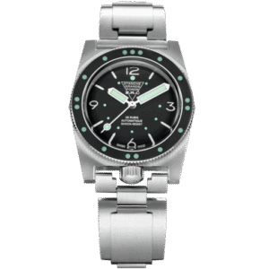 Réédition GF38163