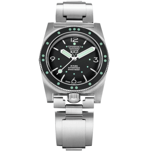 Réédition GF38163