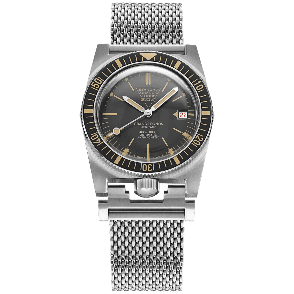 Vintage GF38213